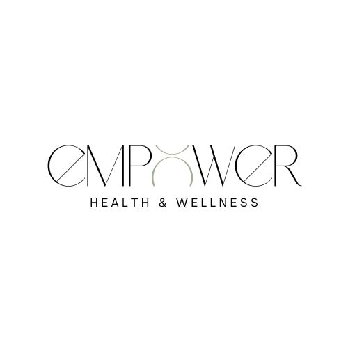 Empowerhealthandwellness