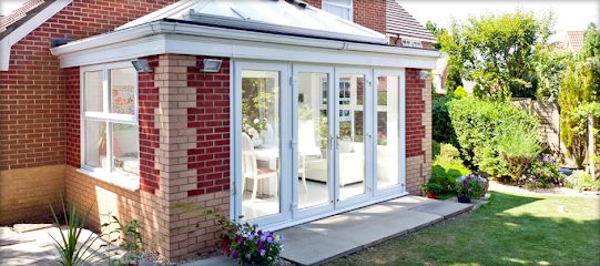 Surrey & Hampshire Conservatories