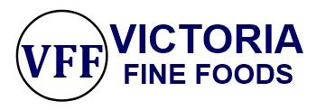 Victoria Fine Food