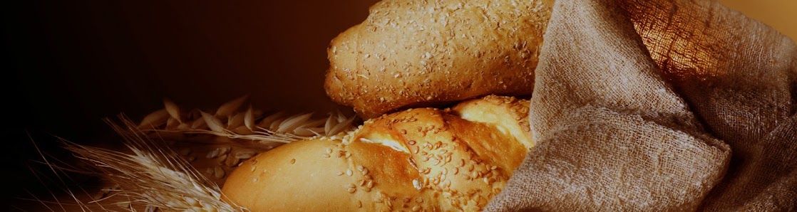 Patisseriebrossard