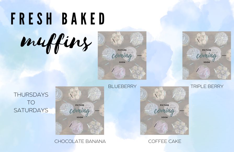 Cakesandco