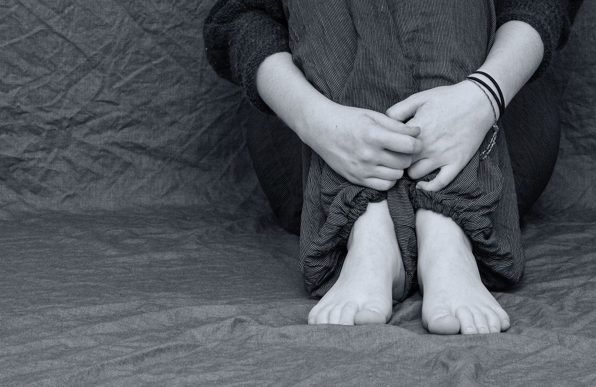 Cornwall's getting more help to combat isolation for survivors of abuse and violent crime