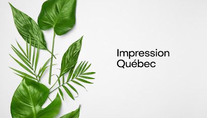 Impressionquebec