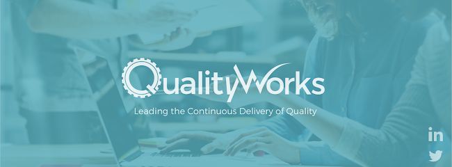 Qualityworks