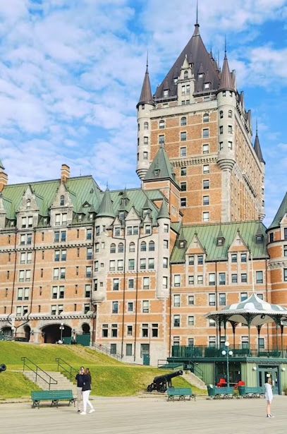 Quebec Aluminum Smelter Investment 2025 Secures $1.5B Boost with Power Deal