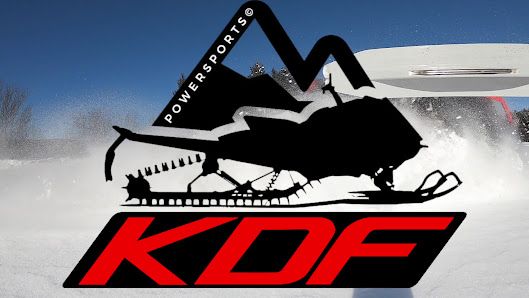 KDF Sports Inc.