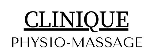 Clinique Physio