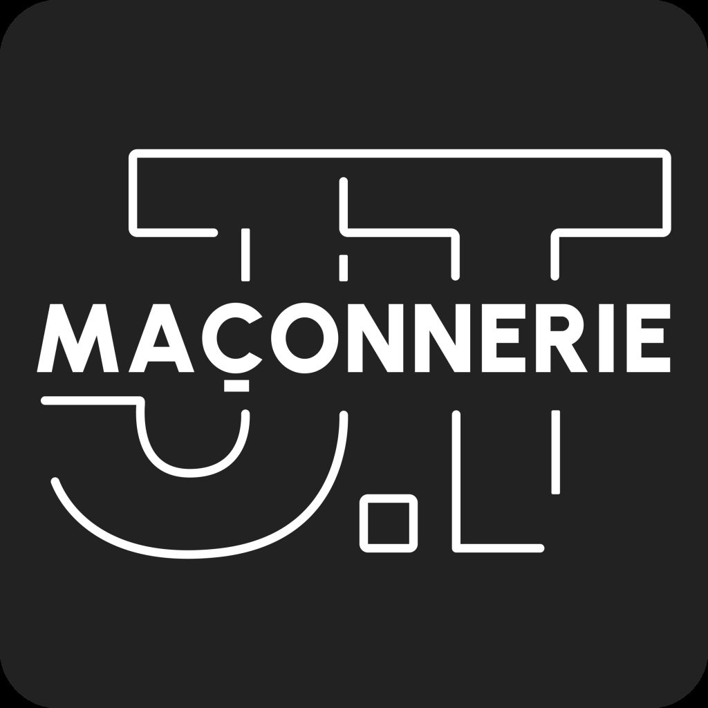 Maconneriejt