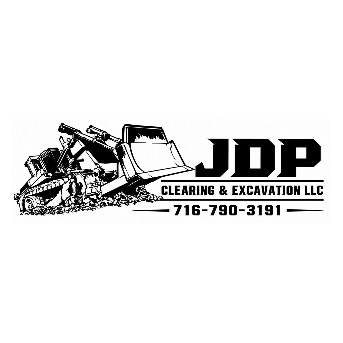 Excavation Contractor Richmond VA