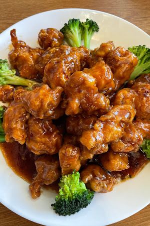 Thai Panda (Gatineau)