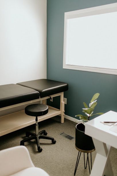 Northern Wellness Collective