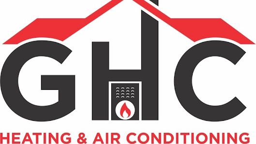 GHC Heating & Air Conditioning Service North Bay Ontario