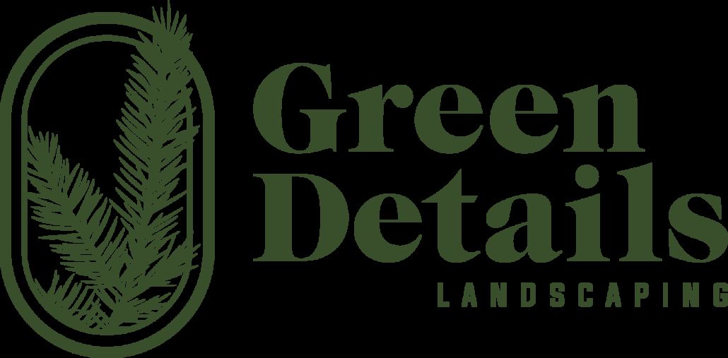 Landscapingregina