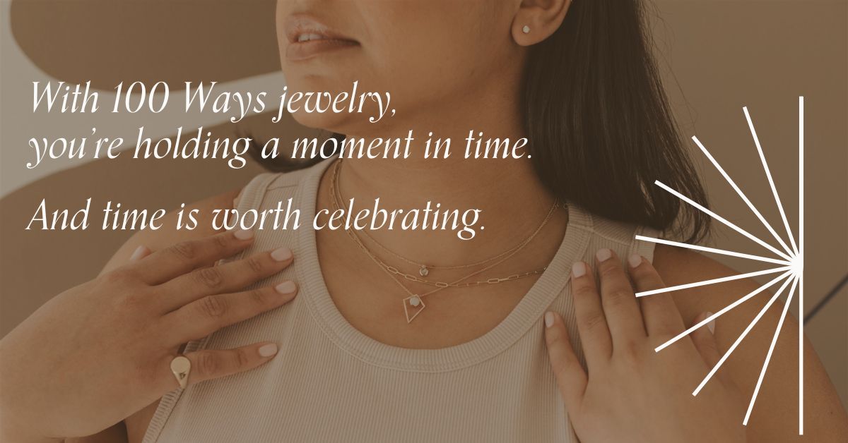 Vintage Jewelry Vancouver