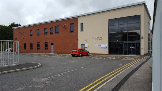 Oak House Dental