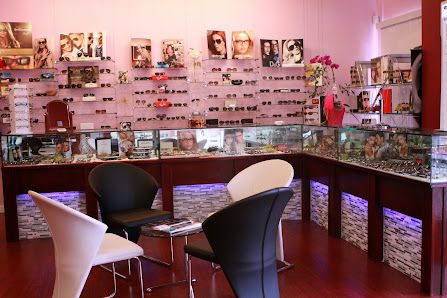 Totaleyecarecentre