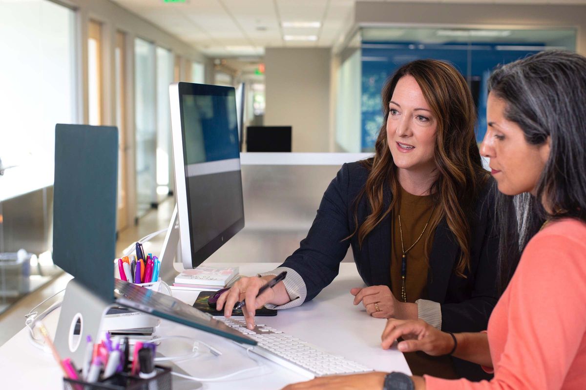Fraser Valley Tax Preparation and Bookkeeping