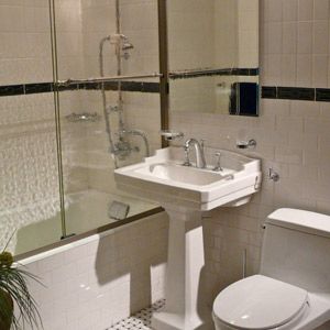 SL Renovations