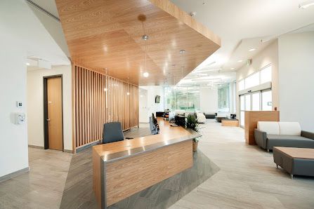 Centre de chirurgie esthétique Sherbrooke