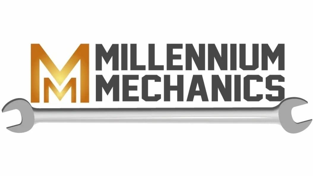 Millennium Mechanics