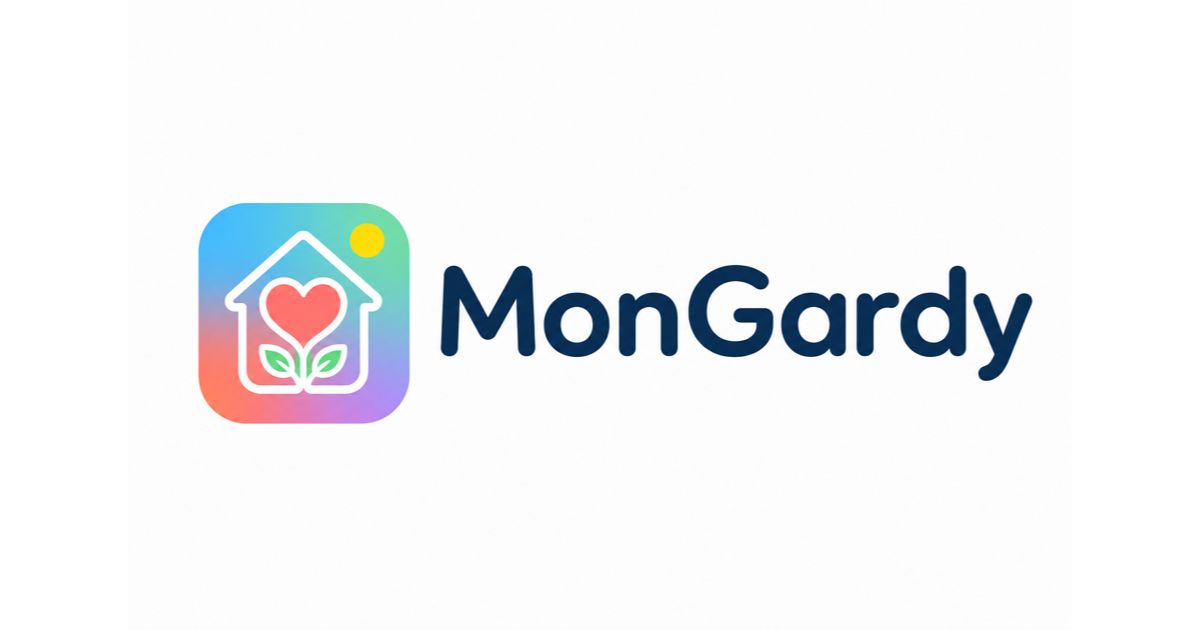 GARDERIE NATURE ET PETITS PAS