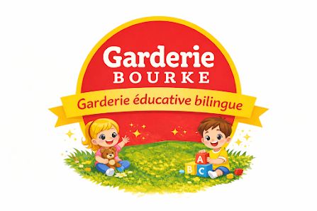 Garderie Bourke