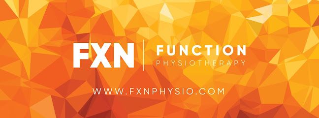 Ottawa Physiotherapy Clinics