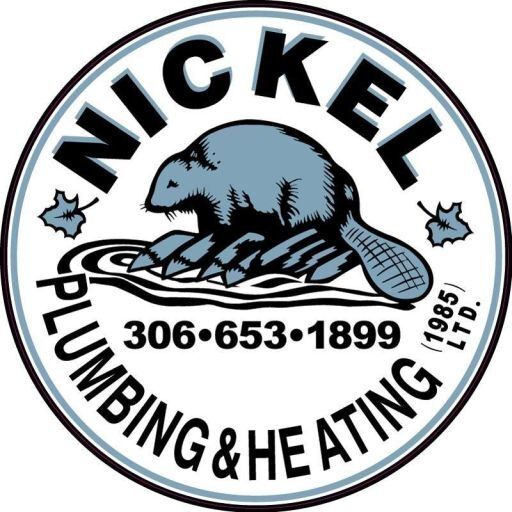 Saskatoon Plubming & HVAC