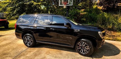 Spotless Mobile Car Detailing Saint-Jean-sur-Richelieu