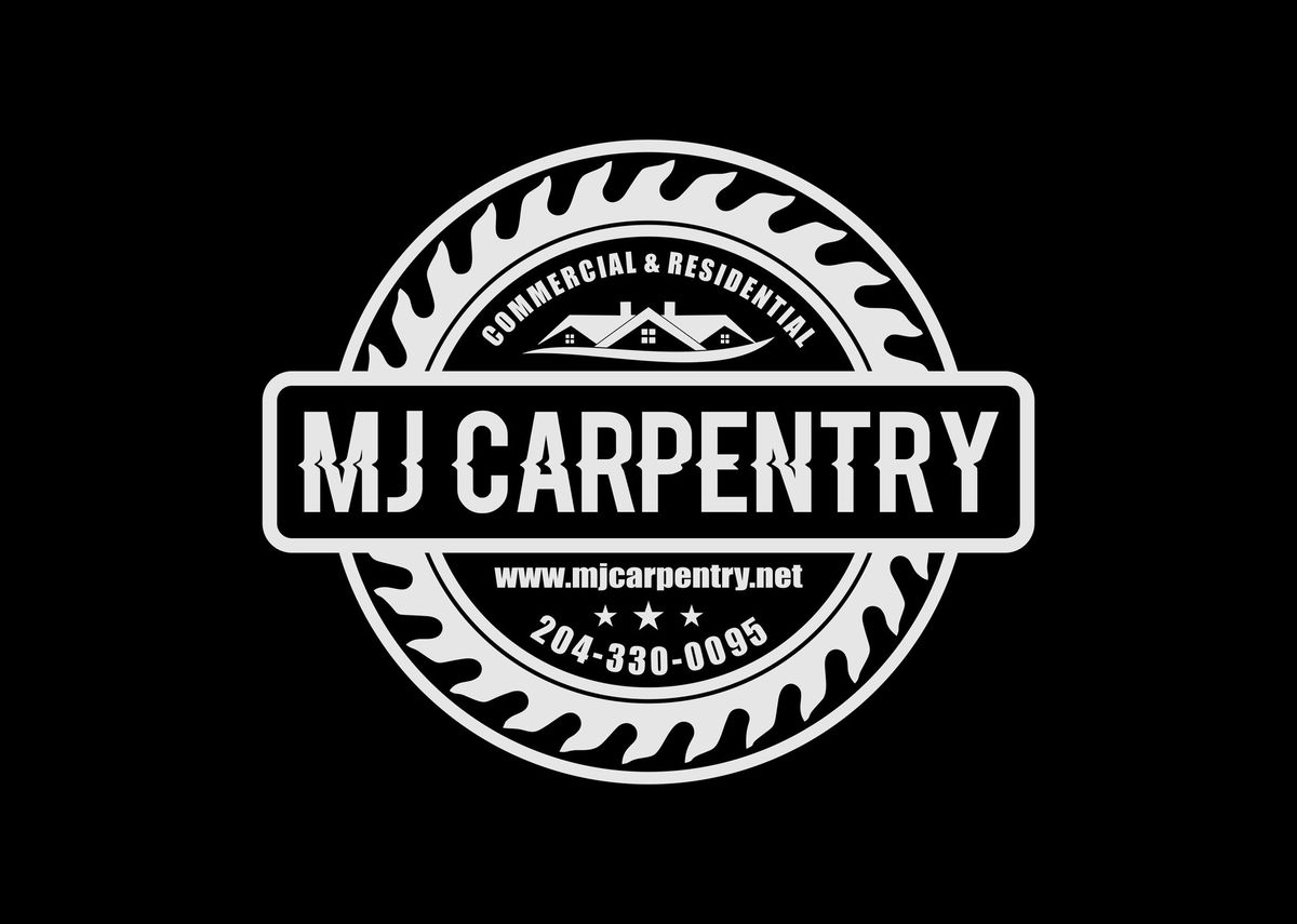 MJ Carpentry