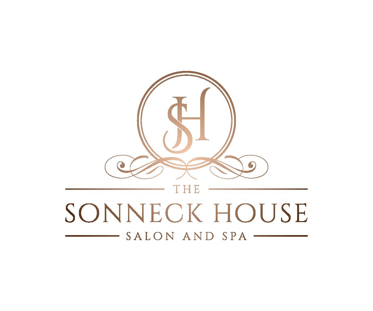 SALON AND SPA