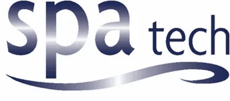Spa Tech