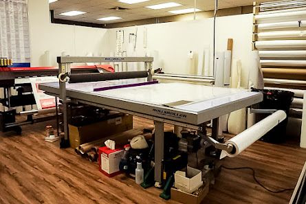 Rapid Printing & Designs