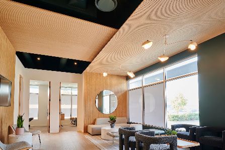 Pacific Life Chiro | Abbotsford Chiropractor