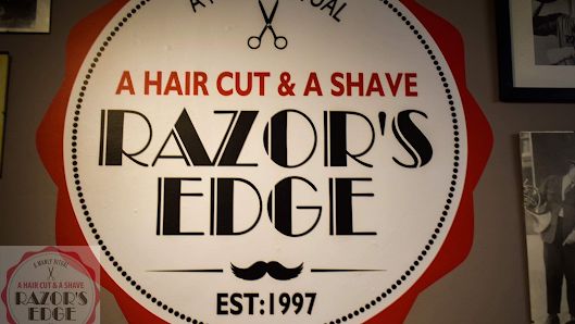 Razorsedgesalon