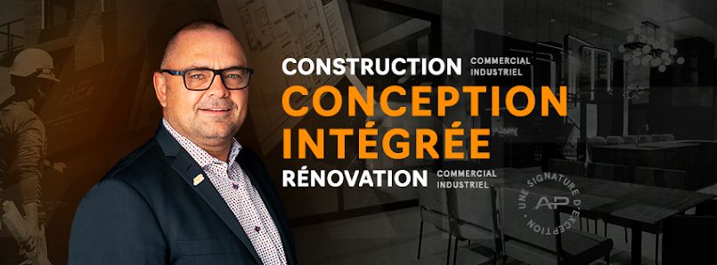 Rénovation
