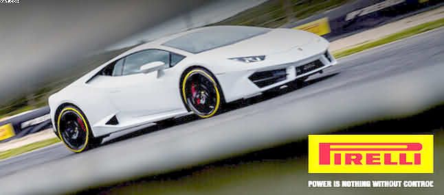Pellon Tyres & Autocentre