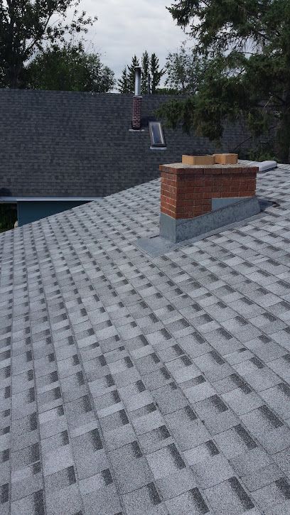 Burgoyne Construction Ltd.