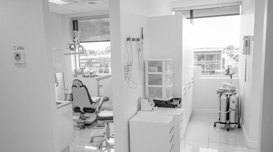 Dentiste Terrebonne