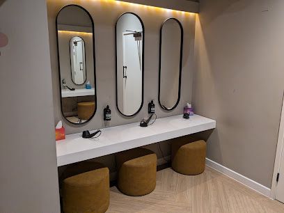 Experience Floatation Therapy at London's Premium Float Centre