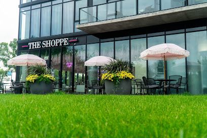 The Shoppe