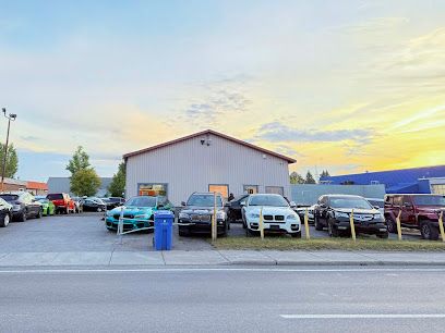 ROABA Services