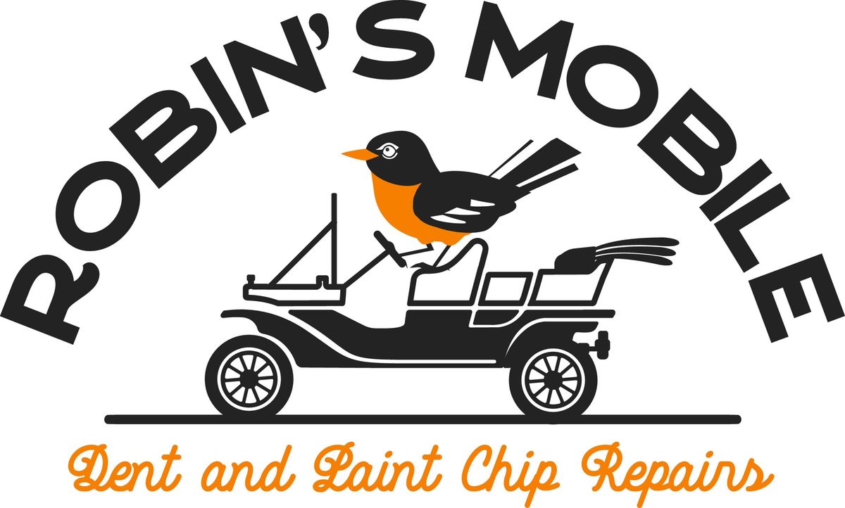 Robinsmobilepdr
