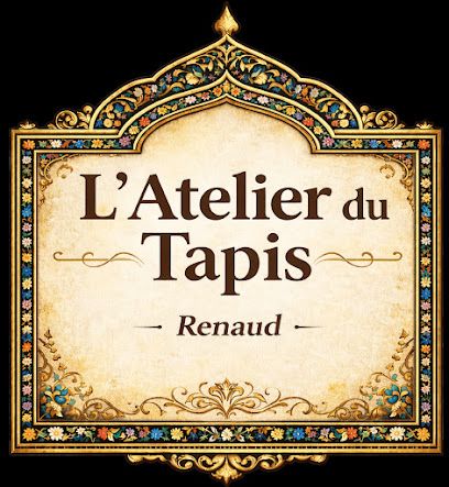 L'Atelier du Tapis