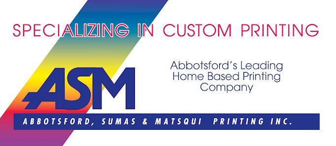 Asmprinting