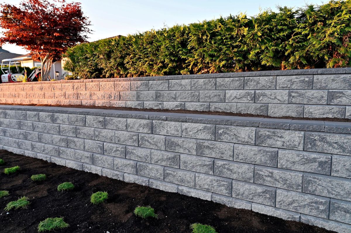 Langley Excavation Services