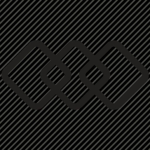 Innovationglass