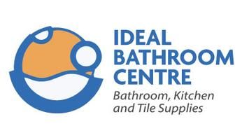Bathroom, Kitchen & Laundry Supplies Sydney