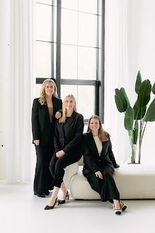 Jagersky Baker Smith LLP