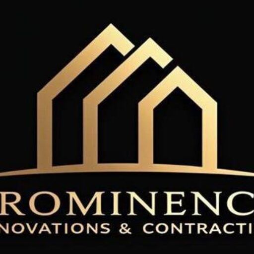 Home Renovation And General Contracting St Catharines